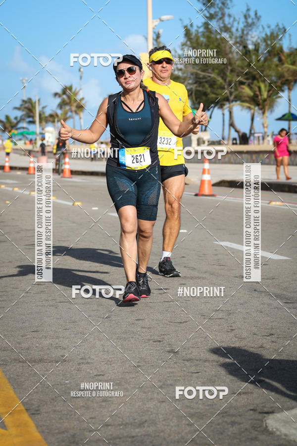 Achetez vos photos de l'vnementCIRCUITO BANCO DO BRASIL - ETAPA  FORTALEZA sur Fotop