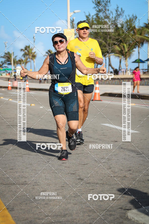 Achetez vos photos de l'vnementCIRCUITO BANCO DO BRASIL - ETAPA  FORTALEZA sur Fotop