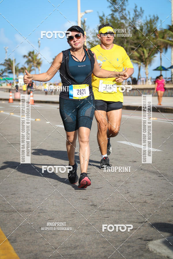 Achetez vos photos de l'vnementCIRCUITO BANCO DO BRASIL - ETAPA  FORTALEZA sur Fotop