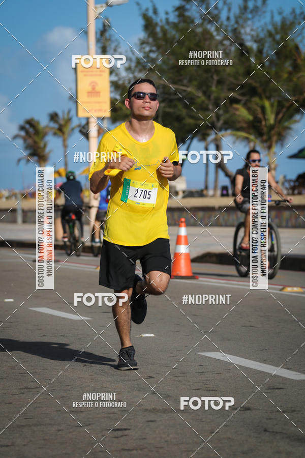Buy your photos of the eventCIRCUITO BANCO DO BRASIL - ETAPA  FORTALEZA on Fotop