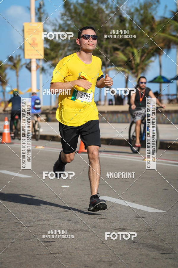 Buy your photos of the eventCIRCUITO BANCO DO BRASIL - ETAPA  FORTALEZA on Fotop