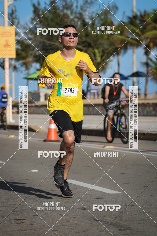 Buy your photos of the eventCIRCUITO BANCO DO BRASIL - ETAPA  FORTALEZA on Fotop