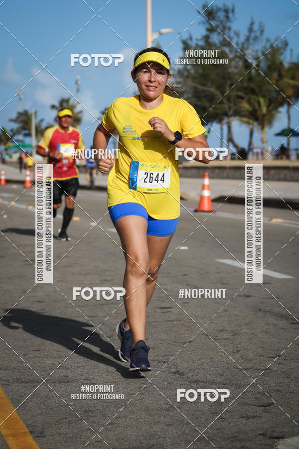 Buy your photos of the eventCIRCUITO BANCO DO BRASIL - ETAPA  FORTALEZA on Fotop