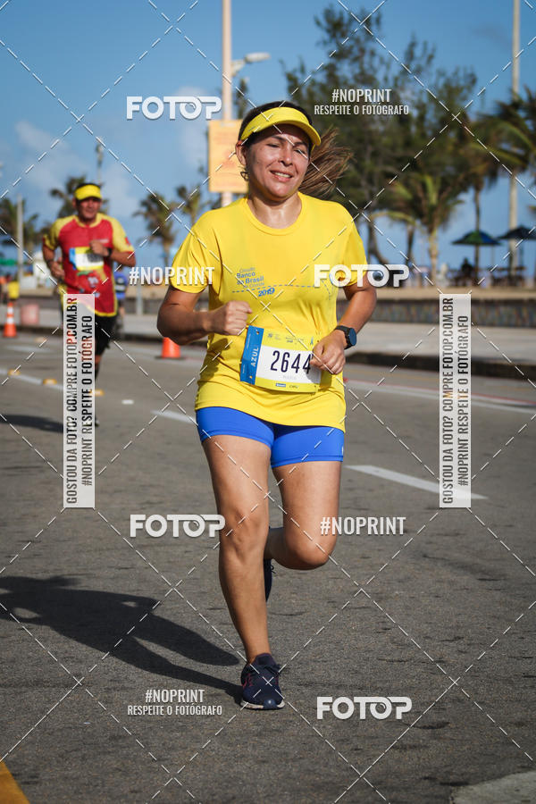 Buy your photos of the eventCIRCUITO BANCO DO BRASIL - ETAPA  FORTALEZA on Fotop