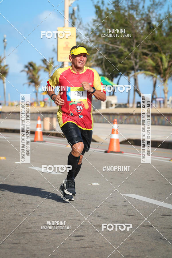 Buy your photos of the eventCIRCUITO BANCO DO BRASIL - ETAPA  FORTALEZA on Fotop