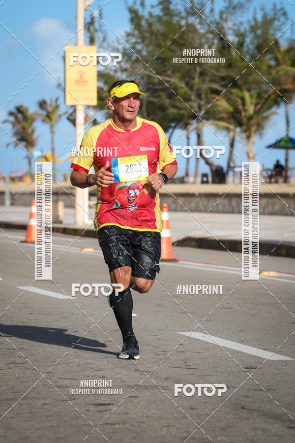 Buy your photos of the eventCIRCUITO BANCO DO BRASIL - ETAPA  FORTALEZA on Fotop