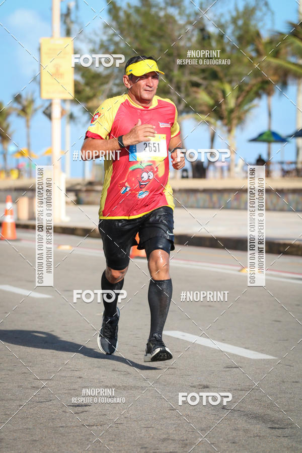 Buy your photos of the eventCIRCUITO BANCO DO BRASIL - ETAPA  FORTALEZA on Fotop