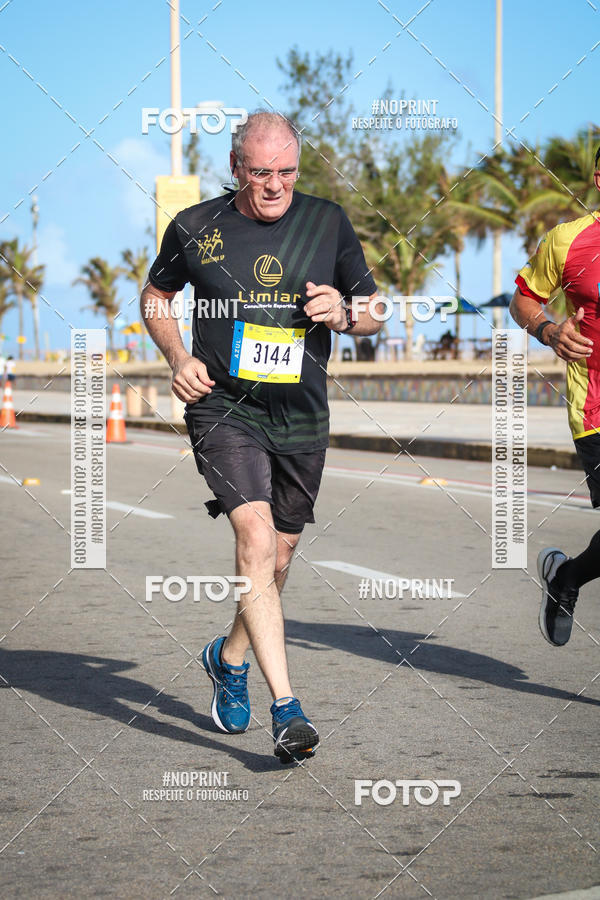 Buy your photos of the eventCIRCUITO BANCO DO BRASIL - ETAPA  FORTALEZA on Fotop