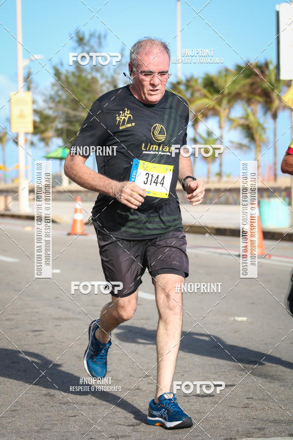 Buy your photos of the eventCIRCUITO BANCO DO BRASIL - ETAPA  FORTALEZA on Fotop