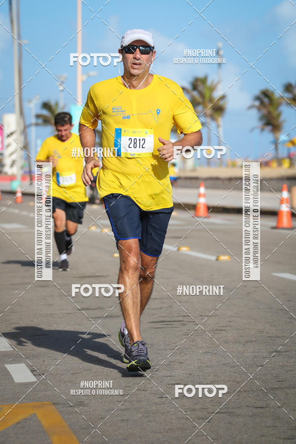 Buy your photos of the eventCIRCUITO BANCO DO BRASIL - ETAPA  FORTALEZA on Fotop