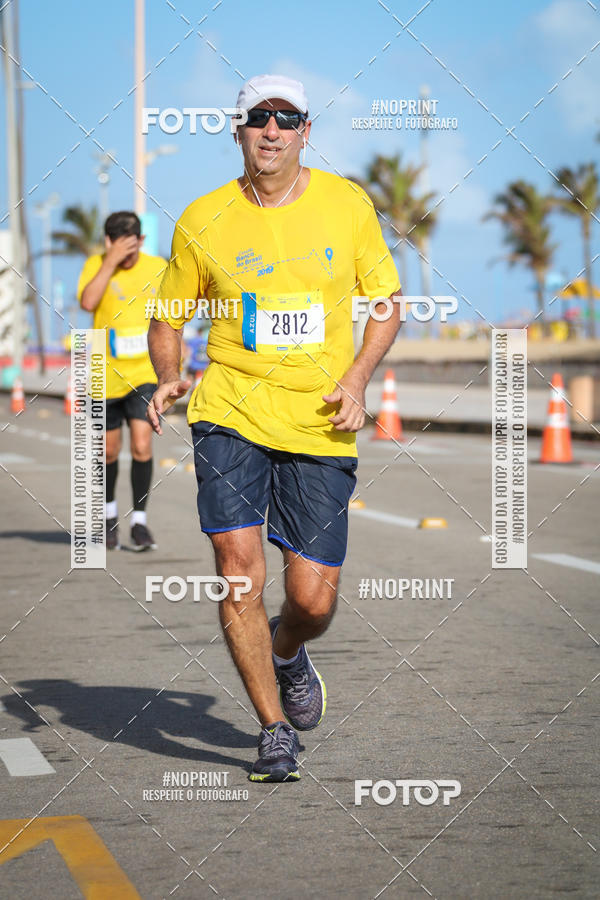 Buy your photos of the eventCIRCUITO BANCO DO BRASIL - ETAPA  FORTALEZA on Fotop