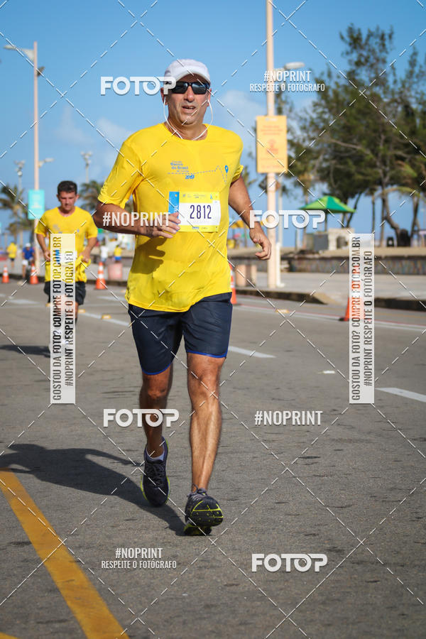 Buy your photos of the eventCIRCUITO BANCO DO BRASIL - ETAPA  FORTALEZA on Fotop