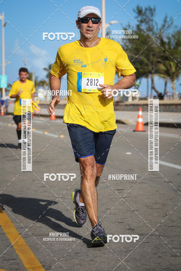 Achetez vos photos de l'vnementCIRCUITO BANCO DO BRASIL - ETAPA  FORTALEZA sur Fotop