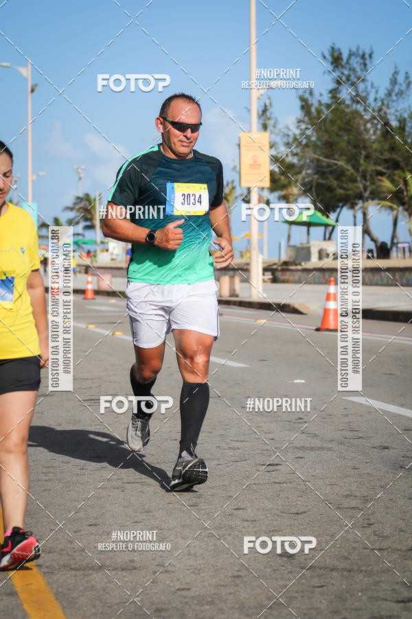 Achetez vos photos de l'vnementCIRCUITO BANCO DO BRASIL - ETAPA  FORTALEZA sur Fotop
