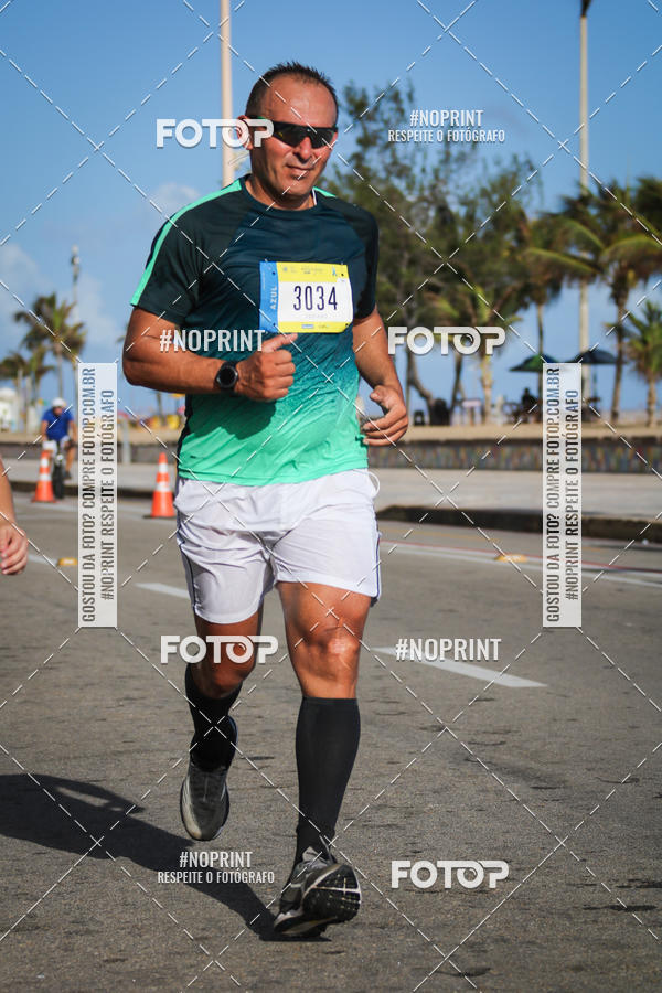 Achetez vos photos de l'vnementCIRCUITO BANCO DO BRASIL - ETAPA  FORTALEZA sur Fotop