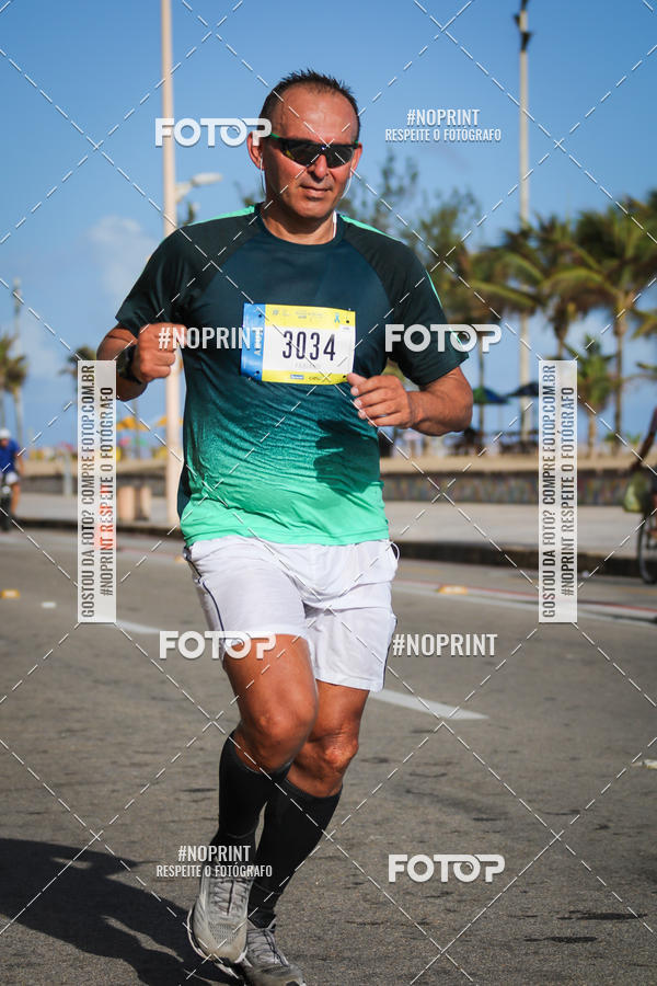 Achetez vos photos de l'vnementCIRCUITO BANCO DO BRASIL - ETAPA  FORTALEZA sur Fotop