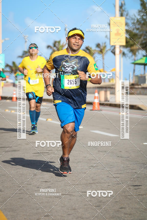 Achetez vos photos de l'vnementCIRCUITO BANCO DO BRASIL - ETAPA  FORTALEZA sur Fotop