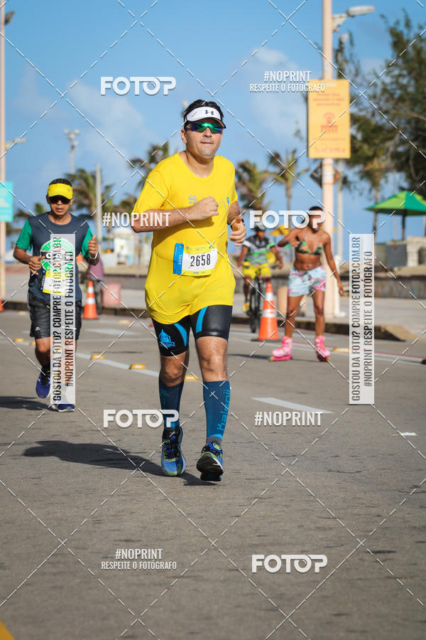 Compra tus fotos del eventoCIRCUITO BANCO DO BRASIL - ETAPA  FORTALEZA En Fotop