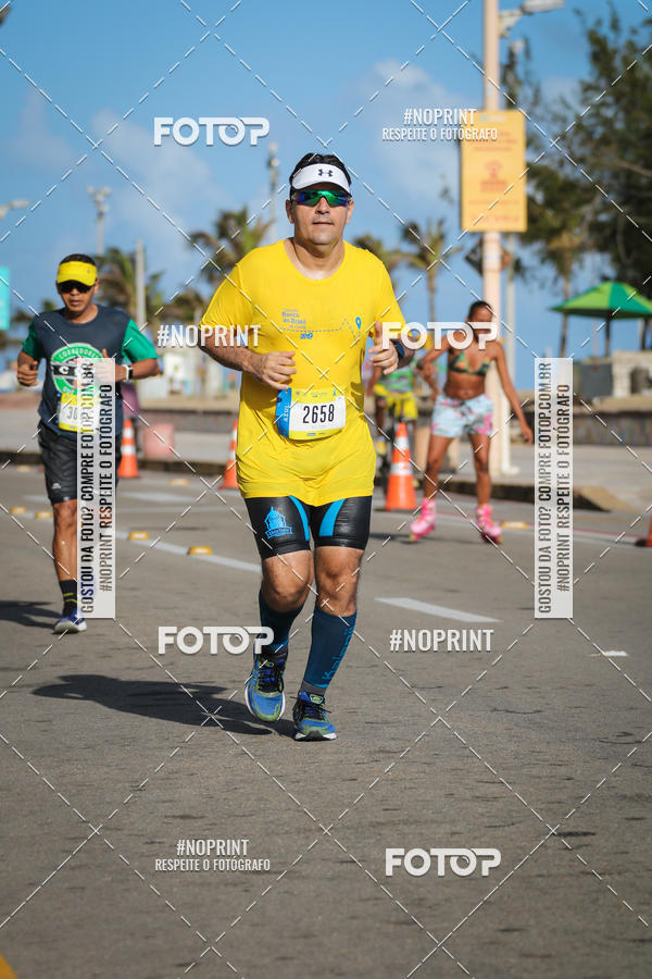 Compra tus fotos del eventoCIRCUITO BANCO DO BRASIL - ETAPA  FORTALEZA En Fotop