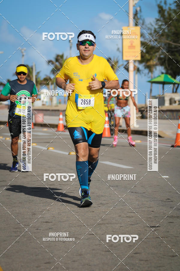 Compra tus fotos del eventoCIRCUITO BANCO DO BRASIL - ETAPA  FORTALEZA En Fotop