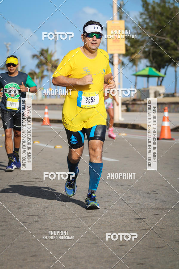 Compra tus fotos del eventoCIRCUITO BANCO DO BRASIL - ETAPA  FORTALEZA En Fotop