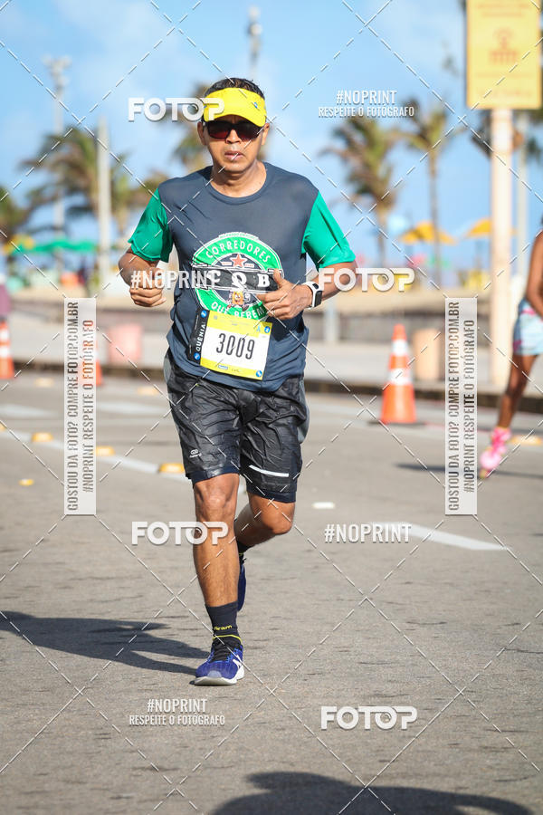 Compra tus fotos del eventoCIRCUITO BANCO DO BRASIL - ETAPA  FORTALEZA En Fotop