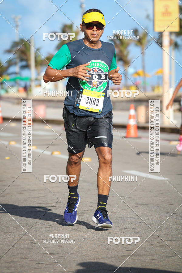 Compra tus fotos del eventoCIRCUITO BANCO DO BRASIL - ETAPA  FORTALEZA En Fotop