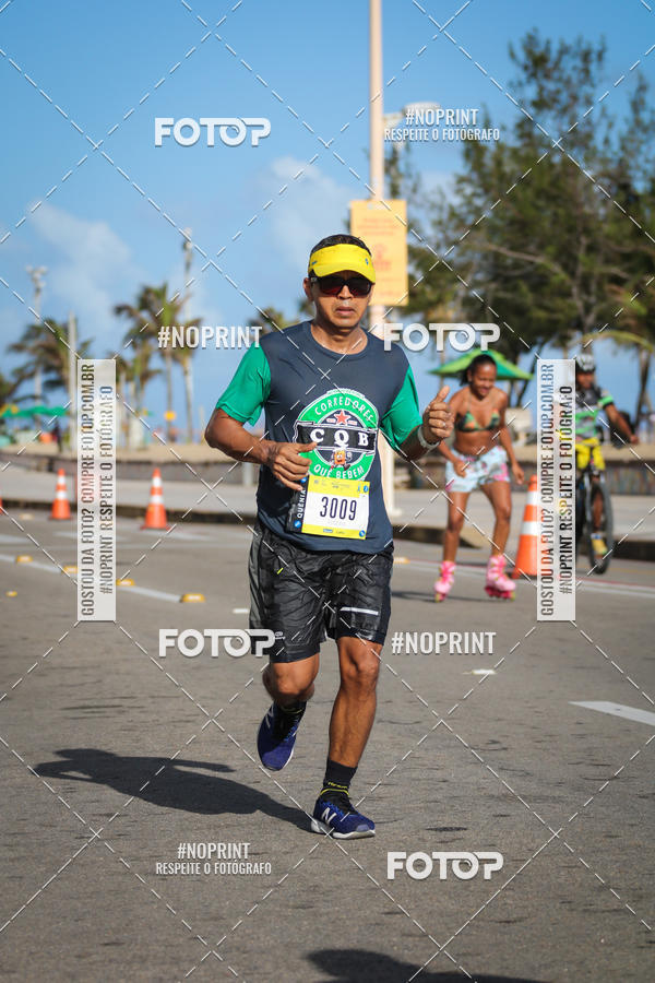Compra tus fotos del eventoCIRCUITO BANCO DO BRASIL - ETAPA  FORTALEZA En Fotop