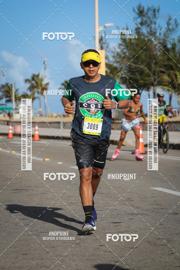 Compra tus fotos del eventoCIRCUITO BANCO DO BRASIL - ETAPA  FORTALEZA En Fotop