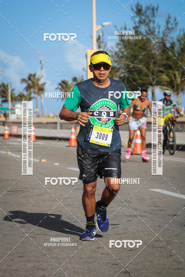 Compra tus fotos del eventoCIRCUITO BANCO DO BRASIL - ETAPA  FORTALEZA En Fotop