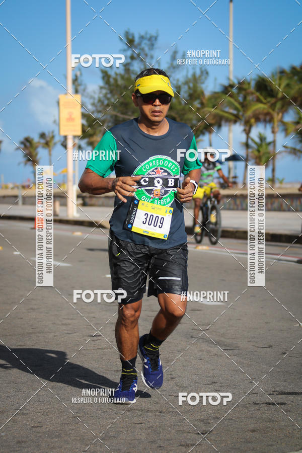 Compra tus fotos del eventoCIRCUITO BANCO DO BRASIL - ETAPA  FORTALEZA En Fotop