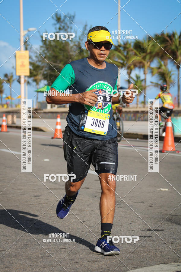 Compra tus fotos del eventoCIRCUITO BANCO DO BRASIL - ETAPA  FORTALEZA En Fotop