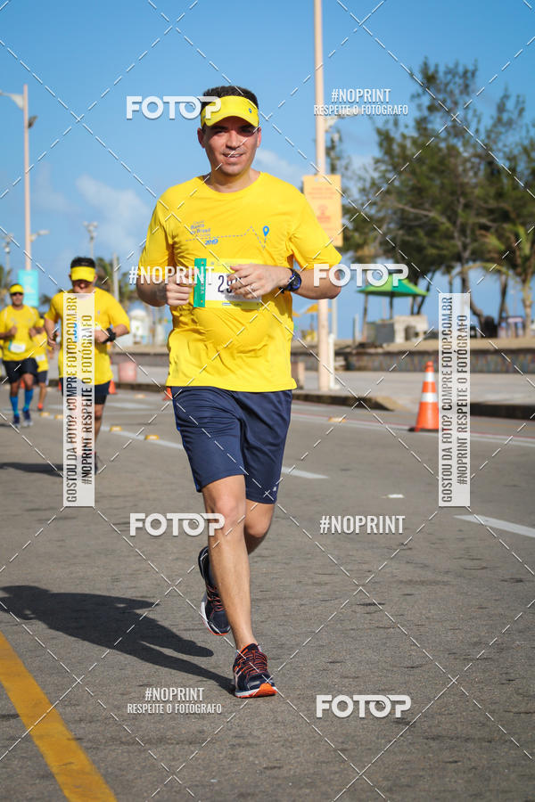 Compra tus fotos del eventoCIRCUITO BANCO DO BRASIL - ETAPA  FORTALEZA En Fotop
