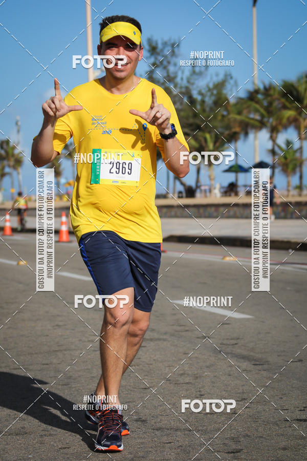 Compra tus fotos del eventoCIRCUITO BANCO DO BRASIL - ETAPA  FORTALEZA En Fotop
