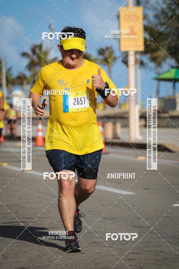 Compra tus fotos del eventoCIRCUITO BANCO DO BRASIL - ETAPA  FORTALEZA En Fotop