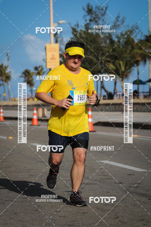 Compra tus fotos del eventoCIRCUITO BANCO DO BRASIL - ETAPA  FORTALEZA En Fotop