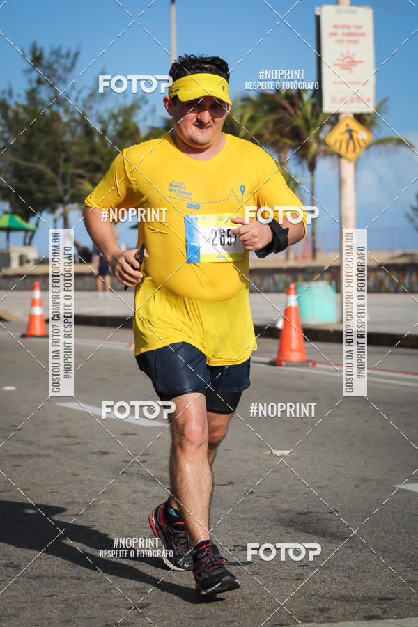 Compra tus fotos del eventoCIRCUITO BANCO DO BRASIL - ETAPA  FORTALEZA En Fotop