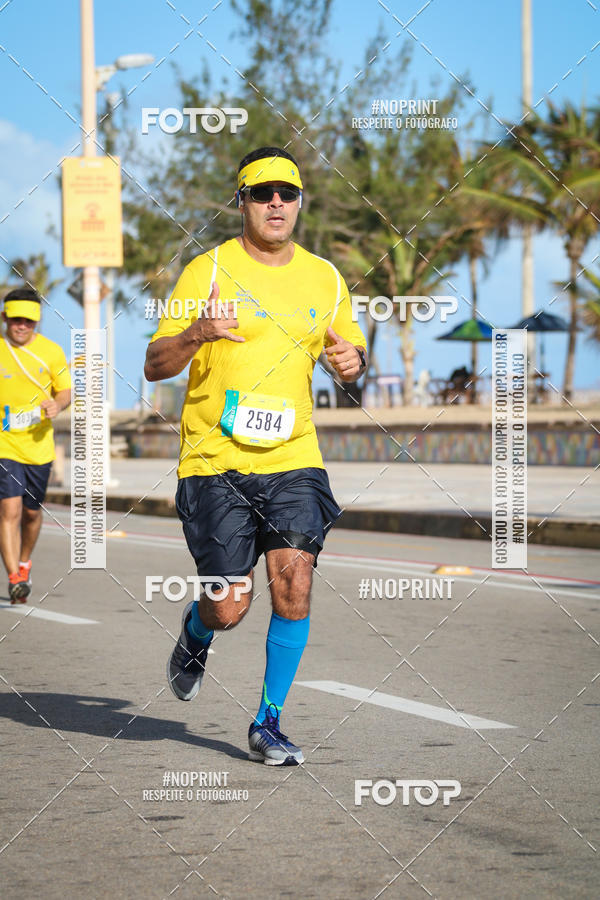 Compra tus fotos del eventoCIRCUITO BANCO DO BRASIL - ETAPA  FORTALEZA En Fotop