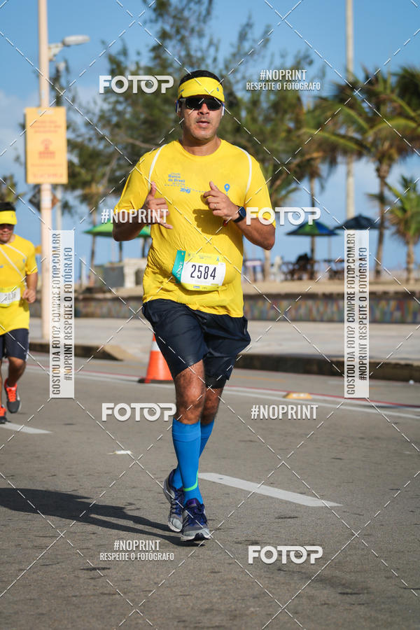 Compra tus fotos del eventoCIRCUITO BANCO DO BRASIL - ETAPA  FORTALEZA En Fotop