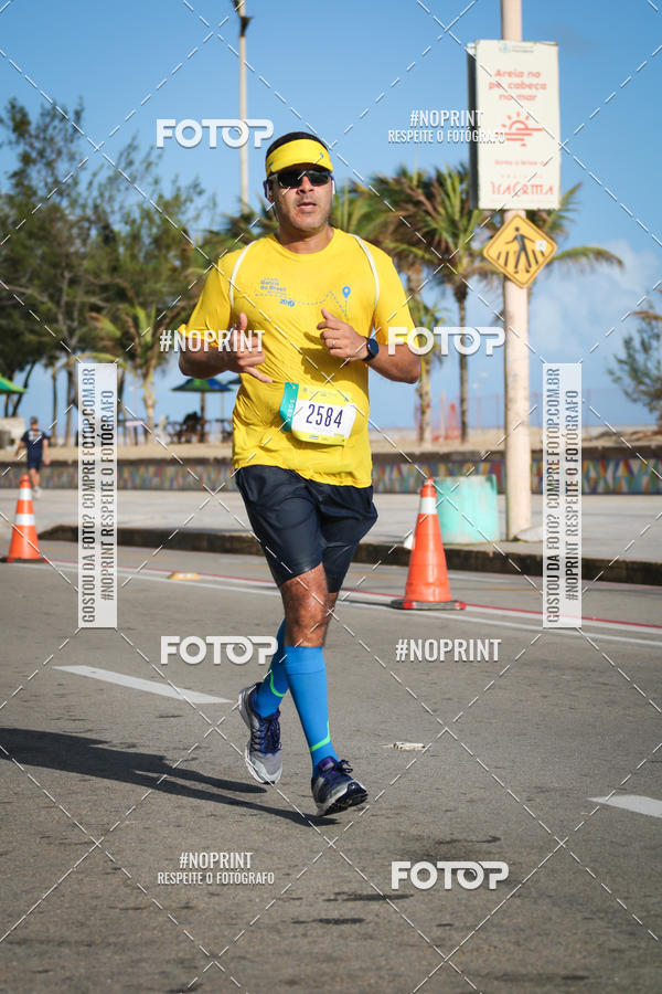 Compra tus fotos del eventoCIRCUITO BANCO DO BRASIL - ETAPA  FORTALEZA En Fotop