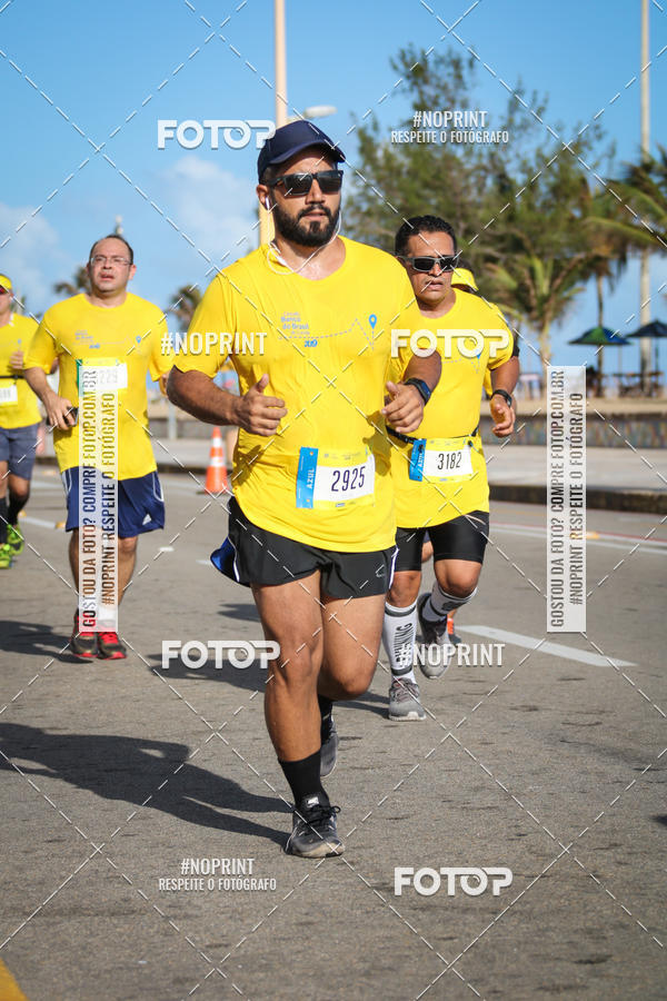 Compra tus fotos del eventoCIRCUITO BANCO DO BRASIL - ETAPA  FORTALEZA En Fotop