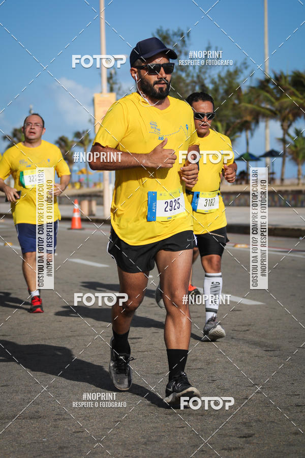 Compra tus fotos del eventoCIRCUITO BANCO DO BRASIL - ETAPA  FORTALEZA En Fotop