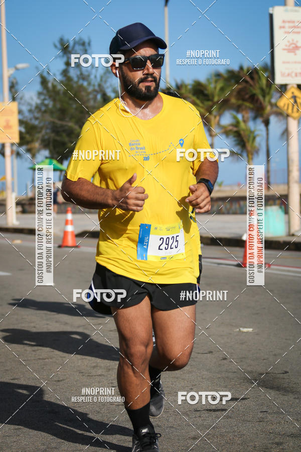 Compra tus fotos del eventoCIRCUITO BANCO DO BRASIL - ETAPA  FORTALEZA En Fotop