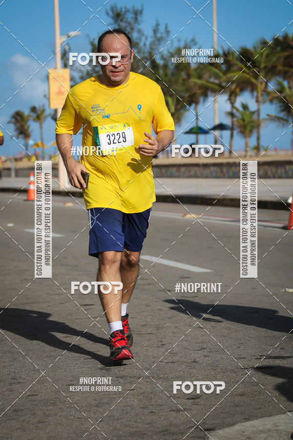 Compra tus fotos del eventoCIRCUITO BANCO DO BRASIL - ETAPA  FORTALEZA En Fotop