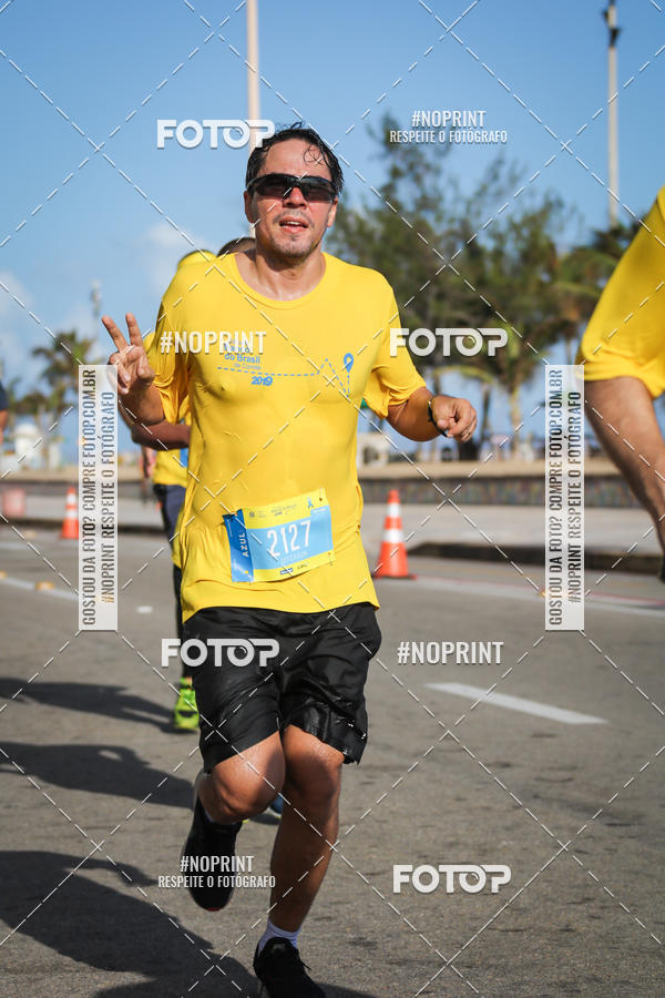 Compra tus fotos del eventoCIRCUITO BANCO DO BRASIL - ETAPA  FORTALEZA En Fotop