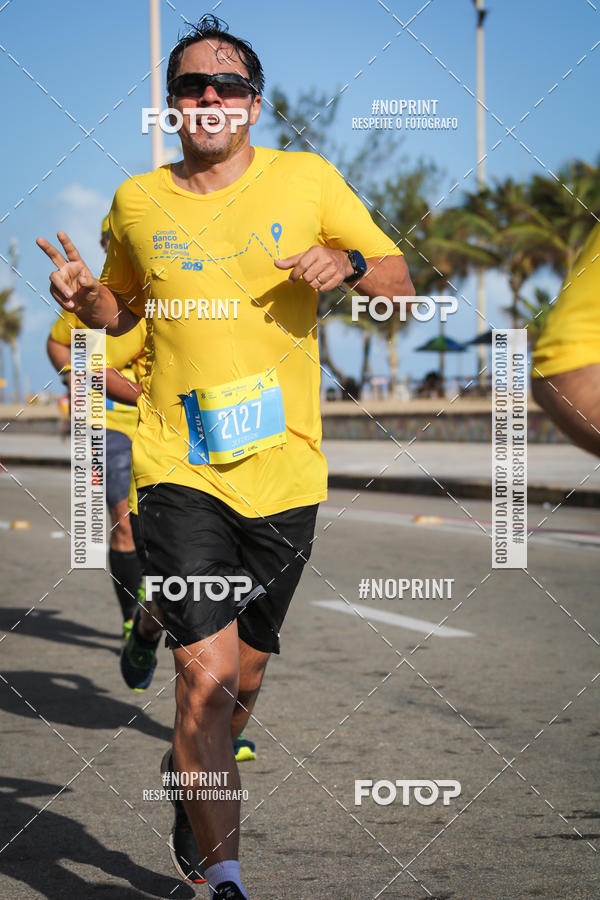 Compra tus fotos del eventoCIRCUITO BANCO DO BRASIL - ETAPA  FORTALEZA En Fotop
