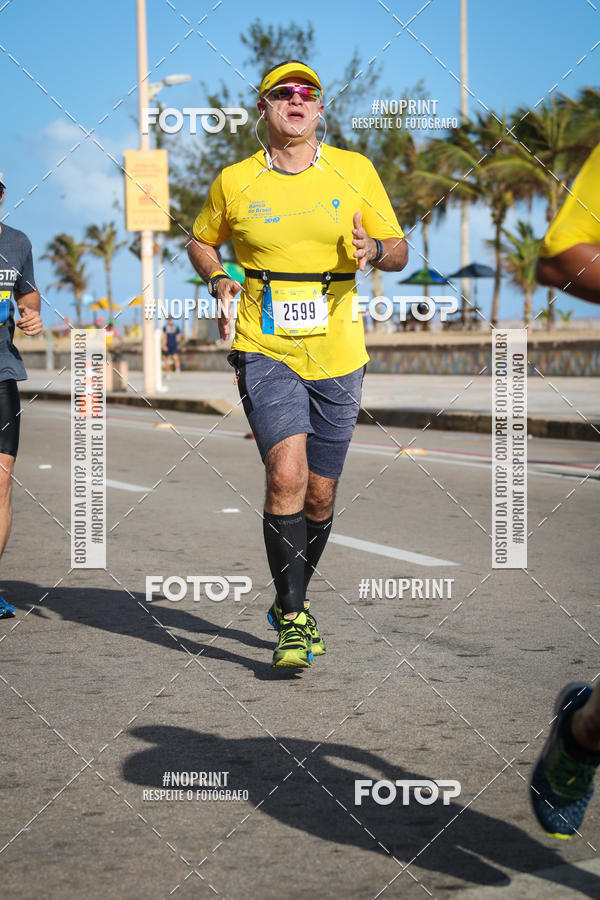 Compra tus fotos del eventoCIRCUITO BANCO DO BRASIL - ETAPA  FORTALEZA En Fotop