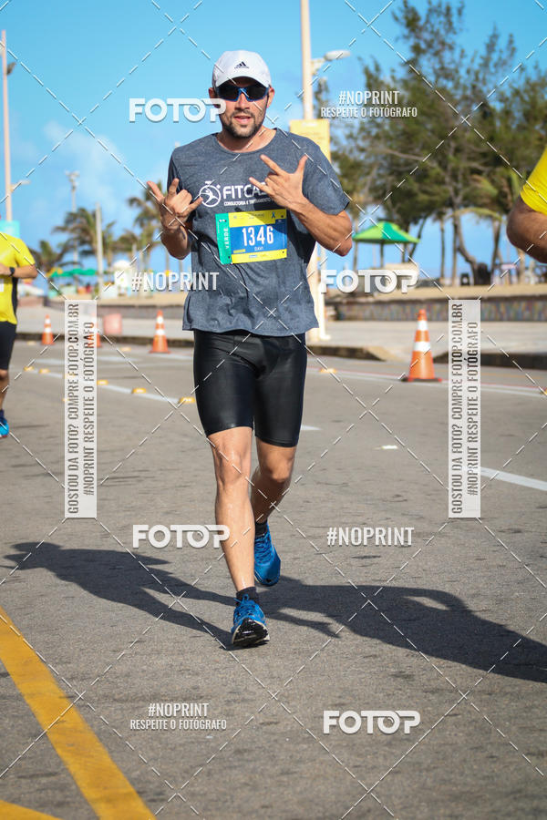 Compra tus fotos del eventoCIRCUITO BANCO DO BRASIL - ETAPA  FORTALEZA En Fotop