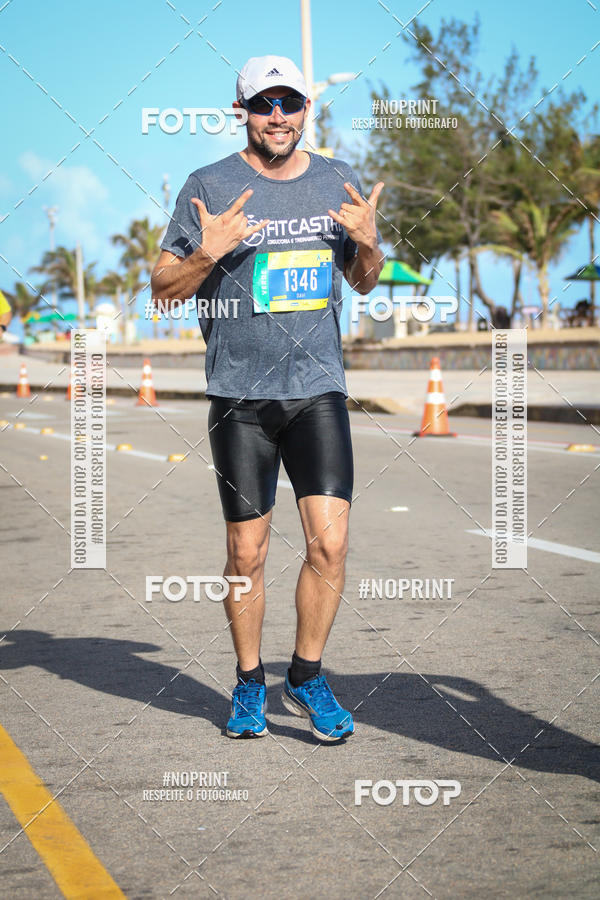 Compra tus fotos del eventoCIRCUITO BANCO DO BRASIL - ETAPA  FORTALEZA En Fotop