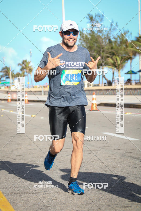 Compra tus fotos del eventoCIRCUITO BANCO DO BRASIL - ETAPA  FORTALEZA En Fotop